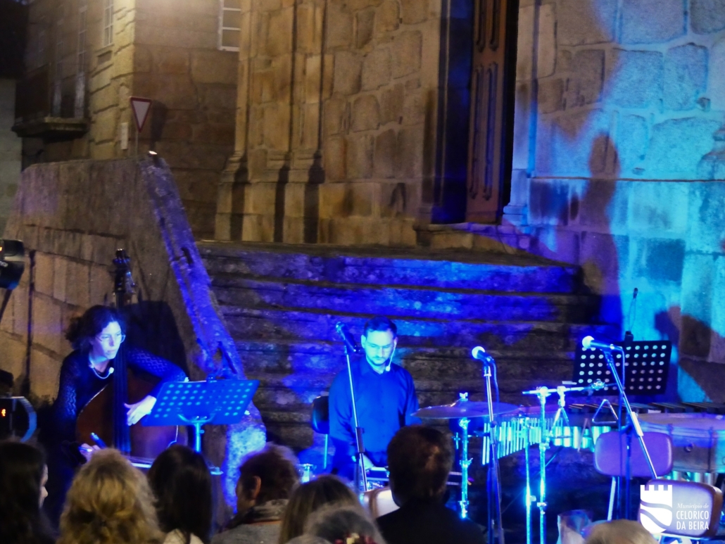 Musica Pelas Aldeias Velosa E Forno Telheiro (19)