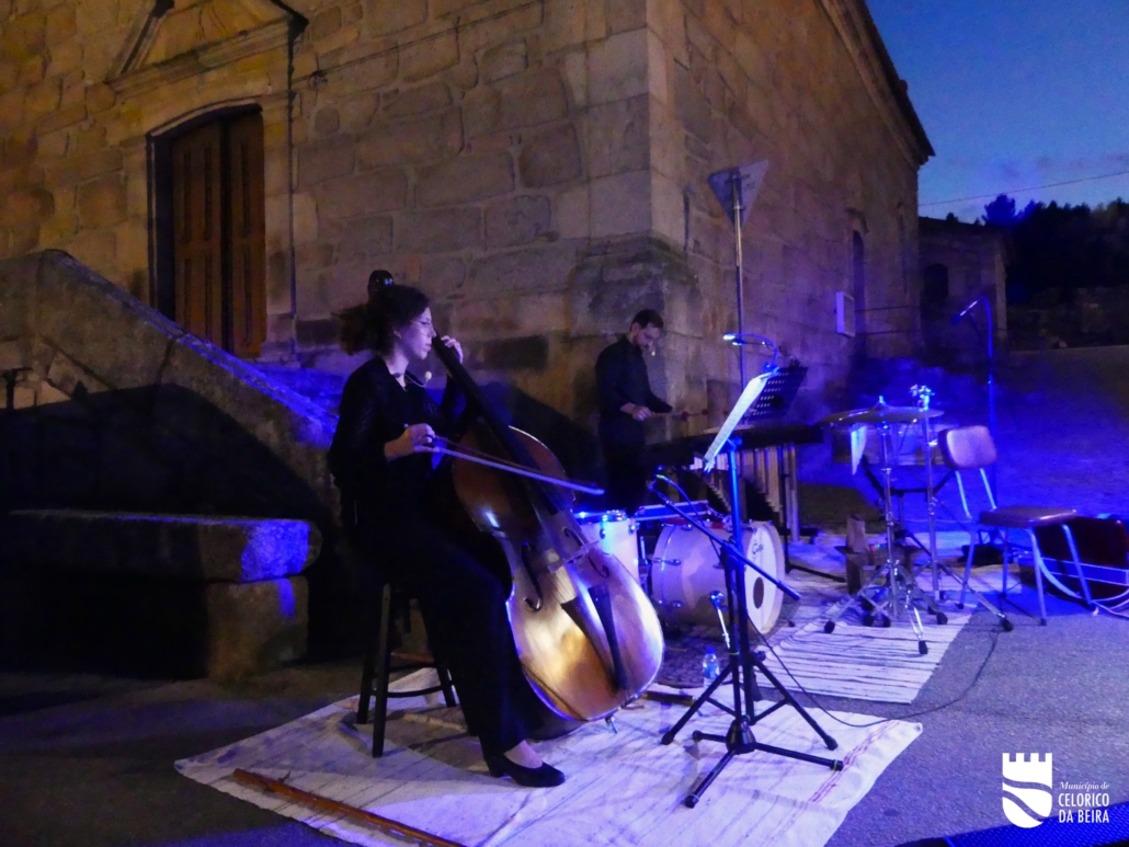 Musica Pelas Aldeias Velosa E Forno Telheiro (20)