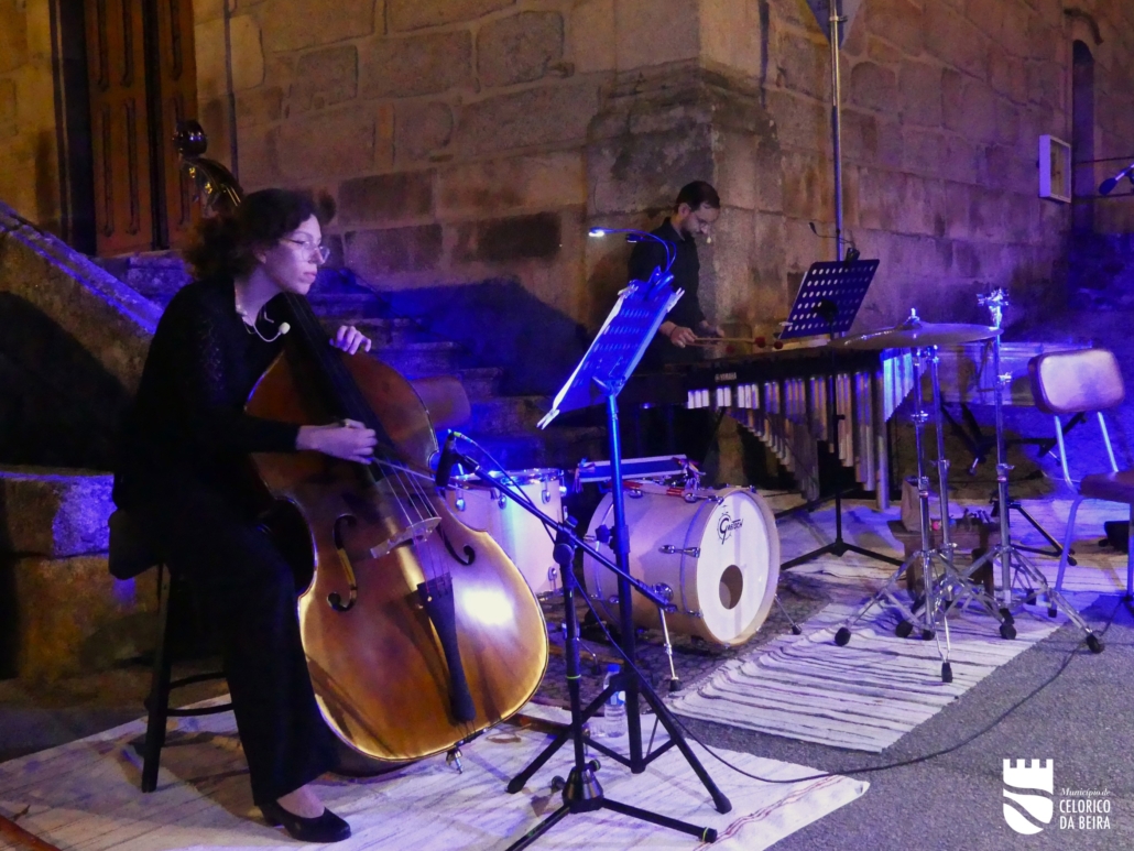 Musica Pelas Aldeias Velosa E Forno Telheiro (21)