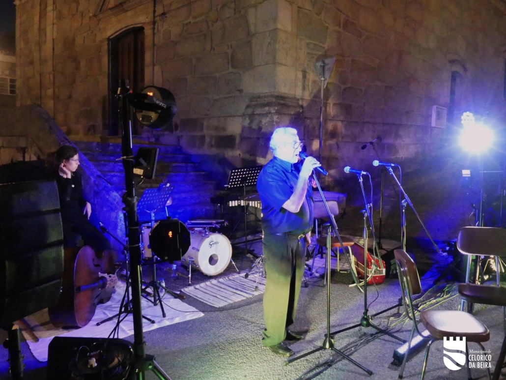 Musica Pelas Aldeias Velosa E Forno Telheiro (24)