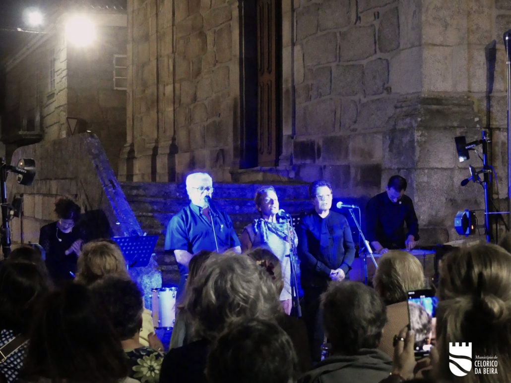 Musica Pelas Aldeias Velosa E Forno Telheiro (25)