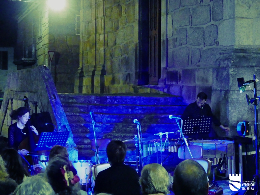 Musica Pelas Aldeias Velosa E Forno Telheiro (26)