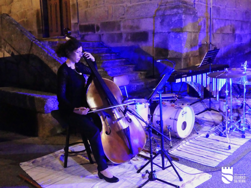Musica Pelas Aldeias Velosa E Forno Telheiro (27)