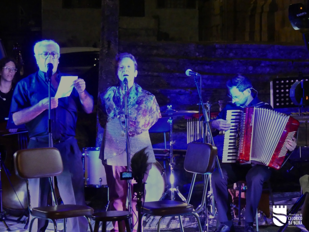 Musica Pelas Aldeias Velosa E Forno Telheiro (28)