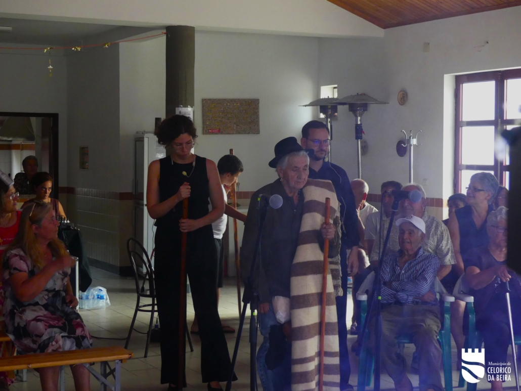 Musica Pelas Aldeias Velosa E Forno Telheiro (3)