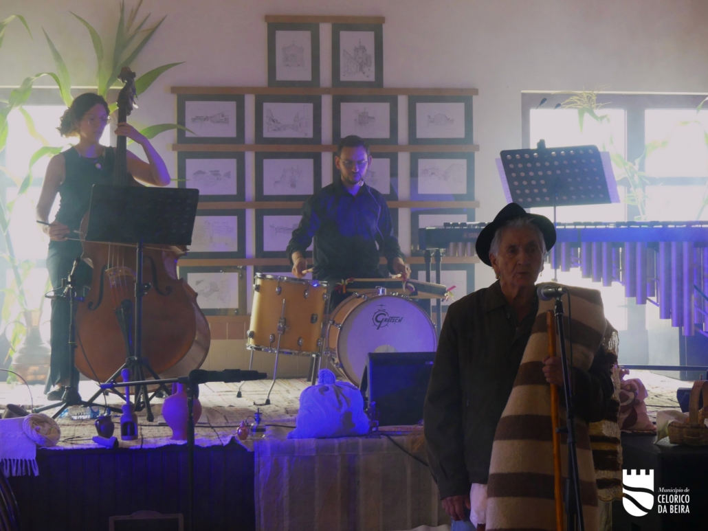 Musica Pelas Aldeias Velosa E Forno Telheiro (4)
