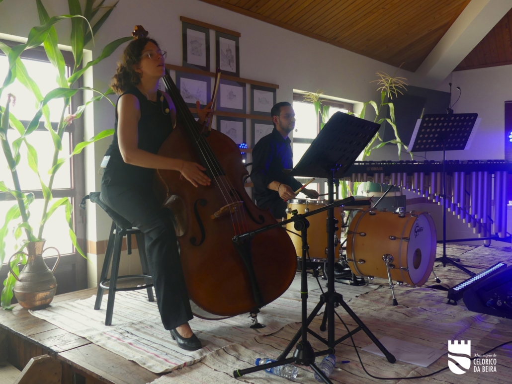 Musica Pelas Aldeias Velosa E Forno Telheiro (7)