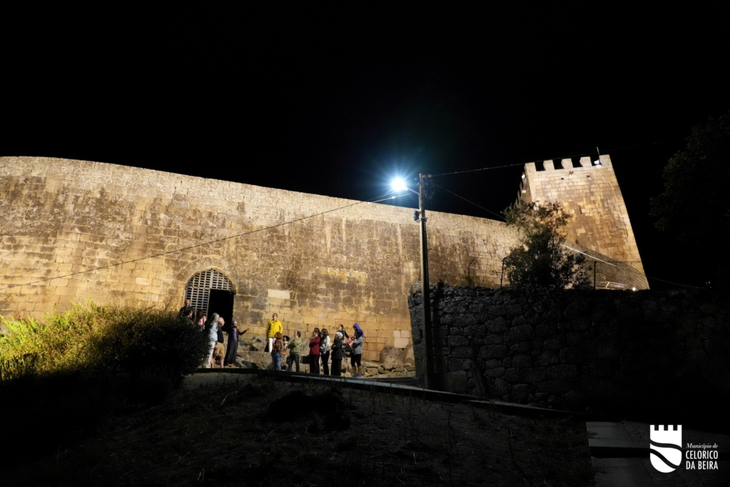 Visita Noturna Guiada (1)