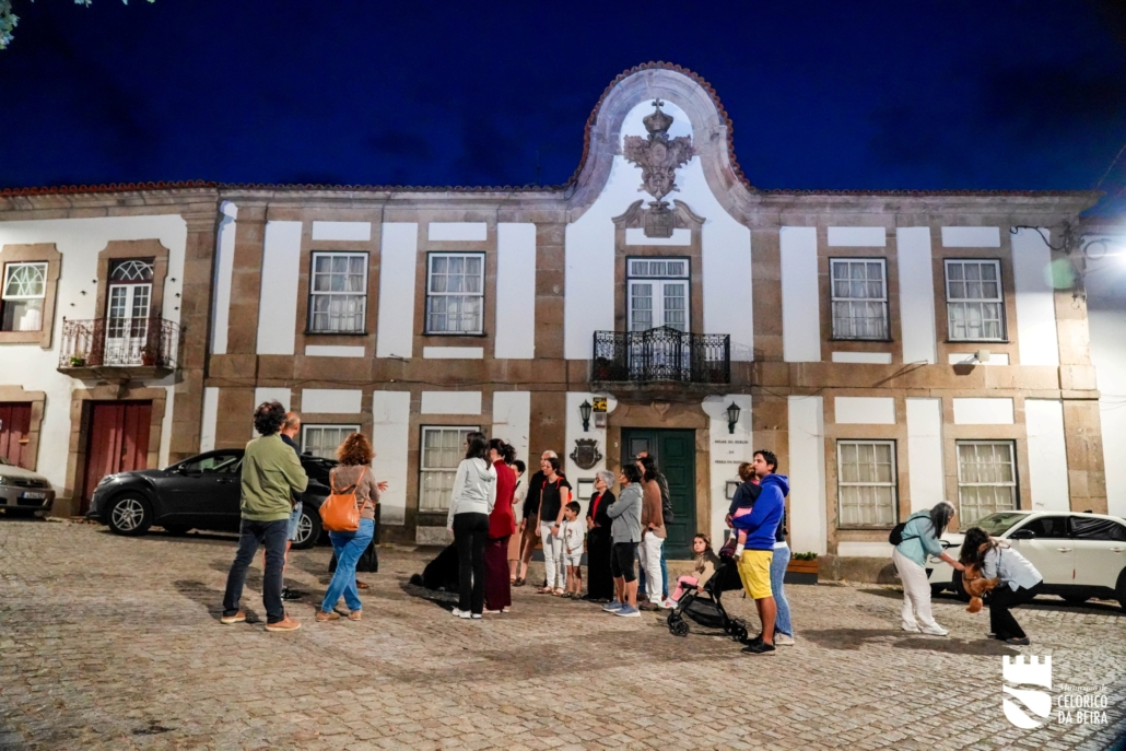 Visita Noturna Guiada (10)