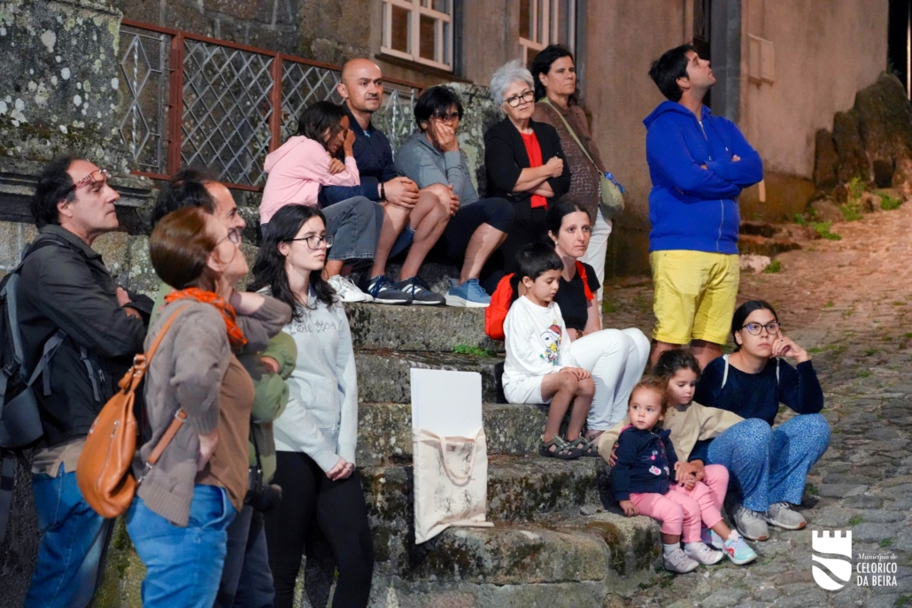 Visita Noturna Guiada (13)
