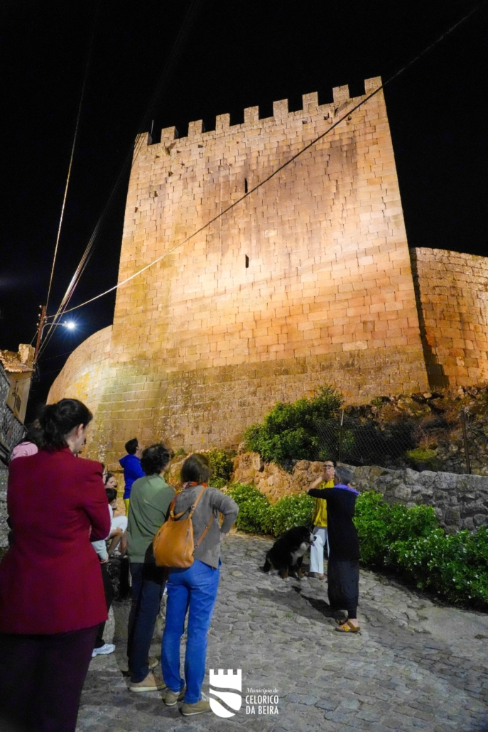 Visita Noturna Guiada (14)