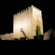 Visita Noturna Guiada