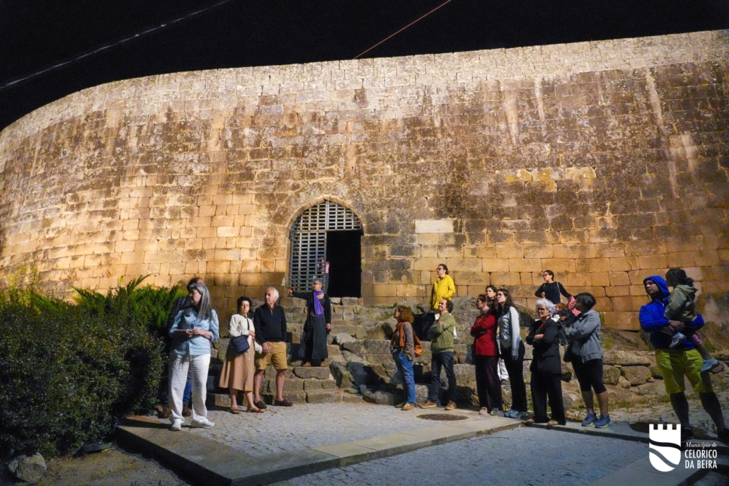 Visita Noturna Guiada (16)