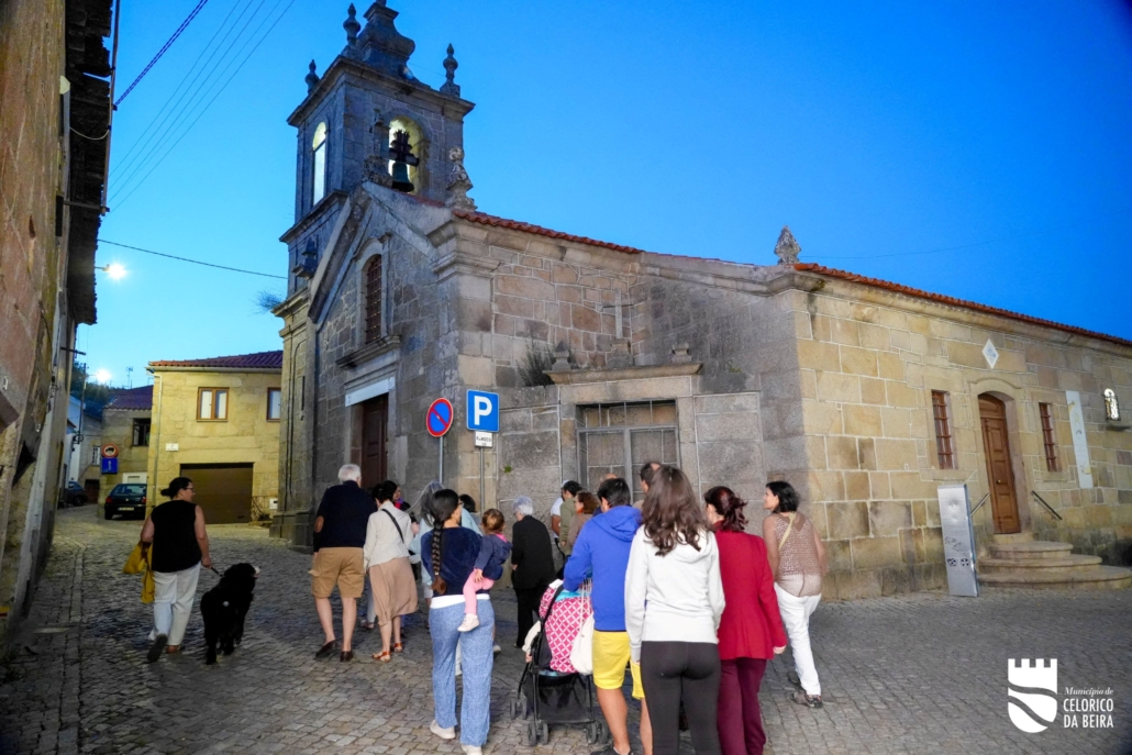 Visita Noturna Guiada (4)