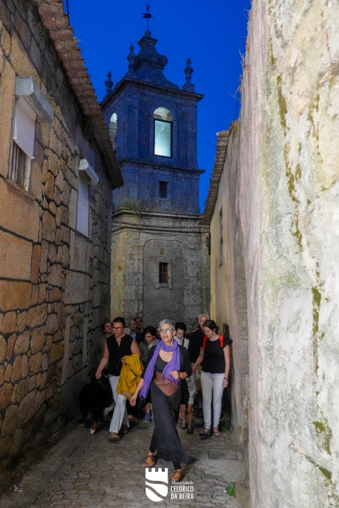 Visita Noturna Guiada (5)
