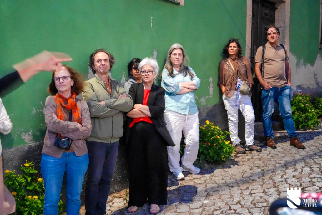 Visita Noturna Guiada (7)