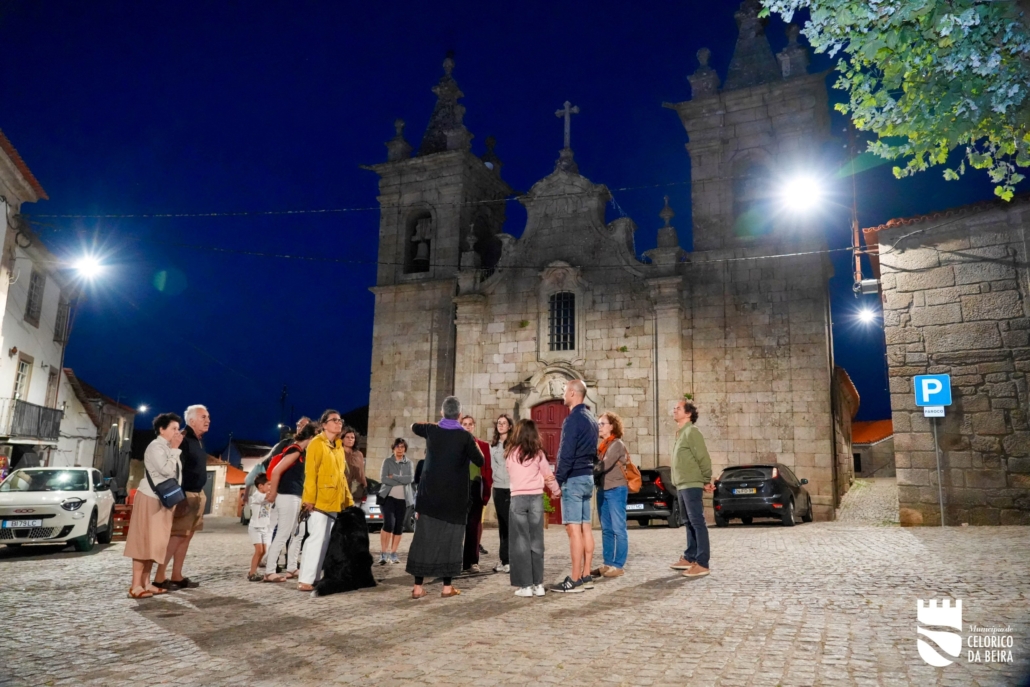 Visita Noturna Guiada (9)