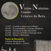 Visita Noturna