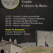 Visita Noturna