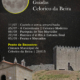 Visita Noturna