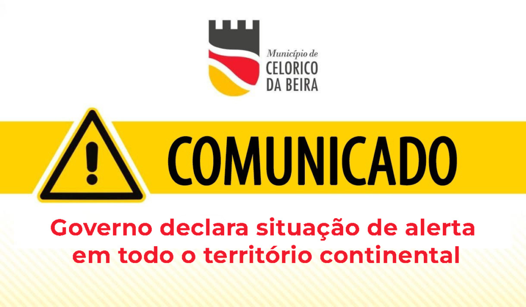 Comunicado_Calor