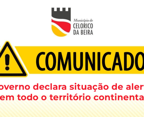 Comunicado_Calor