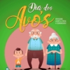 Dia Dos Avos 2026