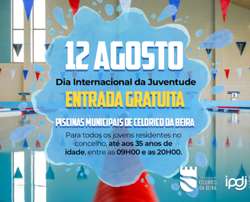 12 08 Entrada Gratuita