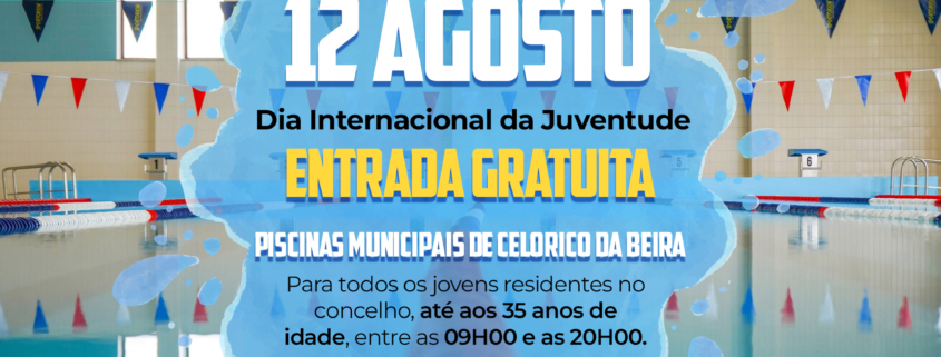 12 08 Entrada Gratuita