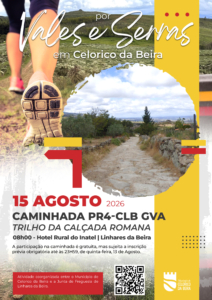 15 Agosto Pr4