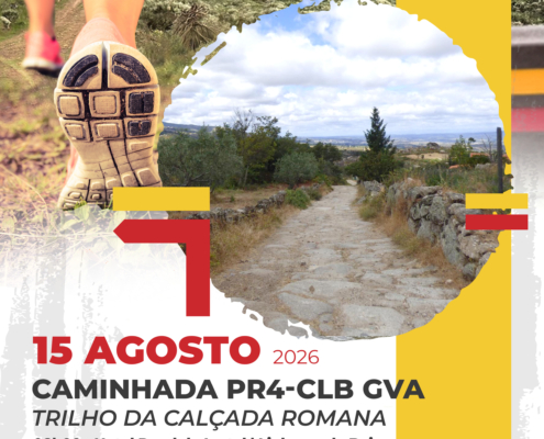 15 Agosto Pr4