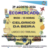 Cópia De Cópia De Ecomarket 2026