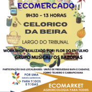 Cópia De Cópia De Ecomarket 2026