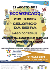 Cópia De Cópia De Ecomarket 2026