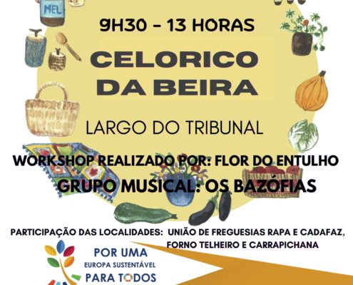 Cópia De Cópia De Ecomarket 2026