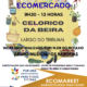 Cópia De Cópia De Ecomarket 2026