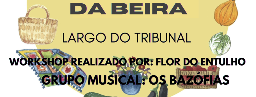 Cópia De Cópia De Ecomarket 2026