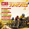 Imagem Vp Juniores2026 Arte Final