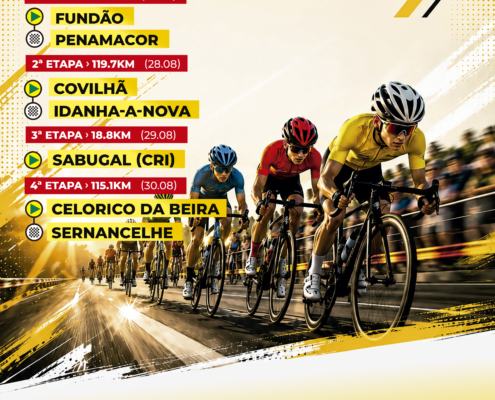 Imagem Vp Juniores2026 Arte Final