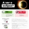 Cartaz Eclipse V2