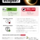 Cartaz Eclipse V2