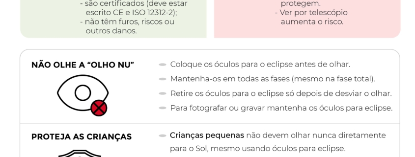 Cartaz Eclipse V2