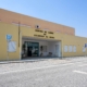 Centro De Saude Celorico Da Beira