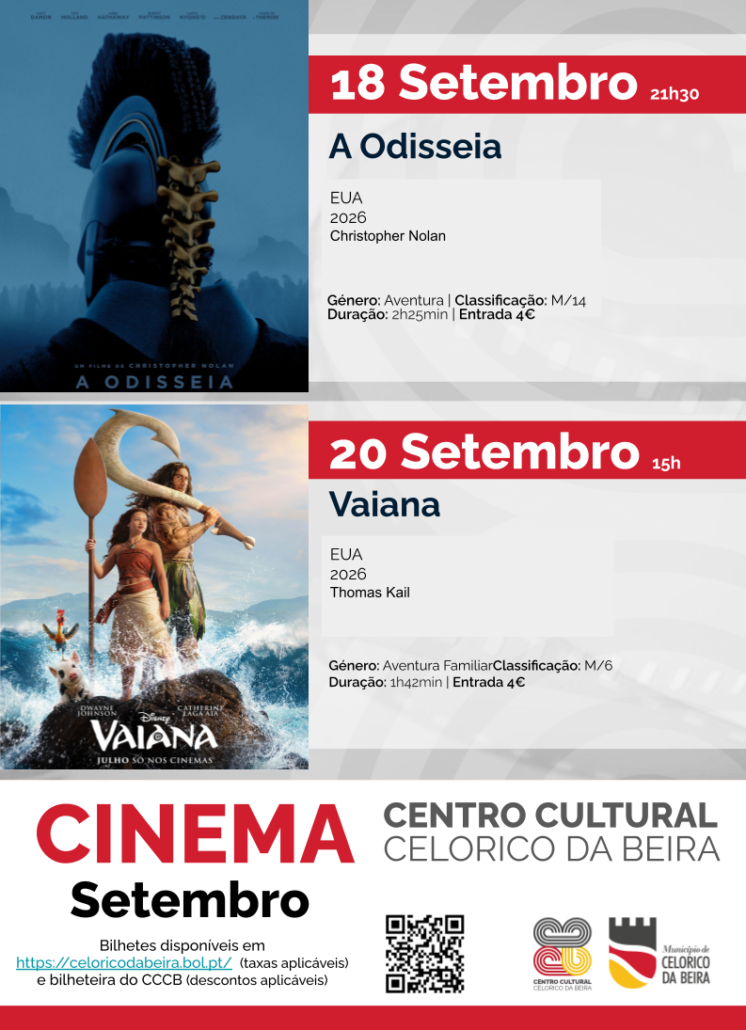 Setembro_2026