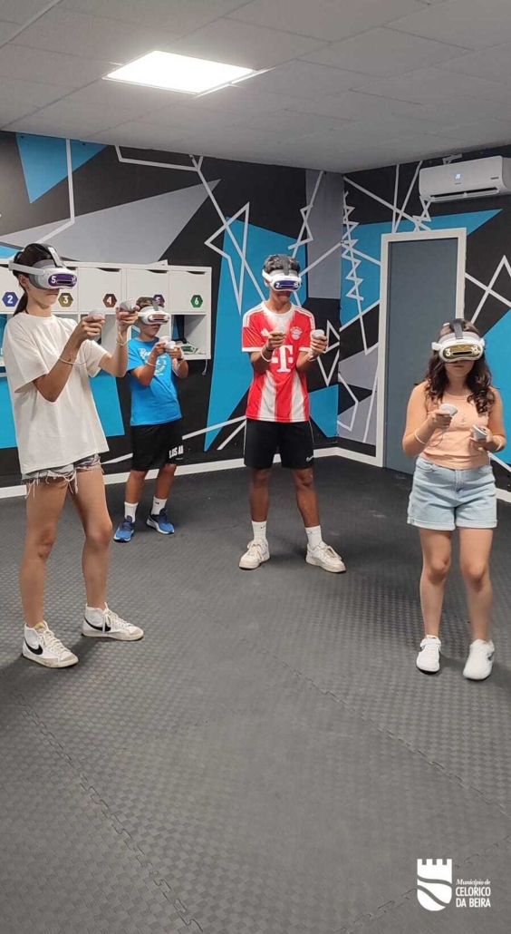 Dia Internacional Da Juventude (1)