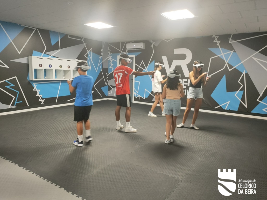 Dia Internacional Da Juventude (10)