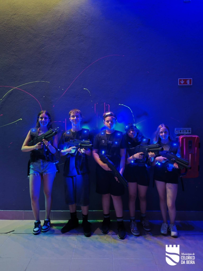 Dia Internacional Da Juventude (12)