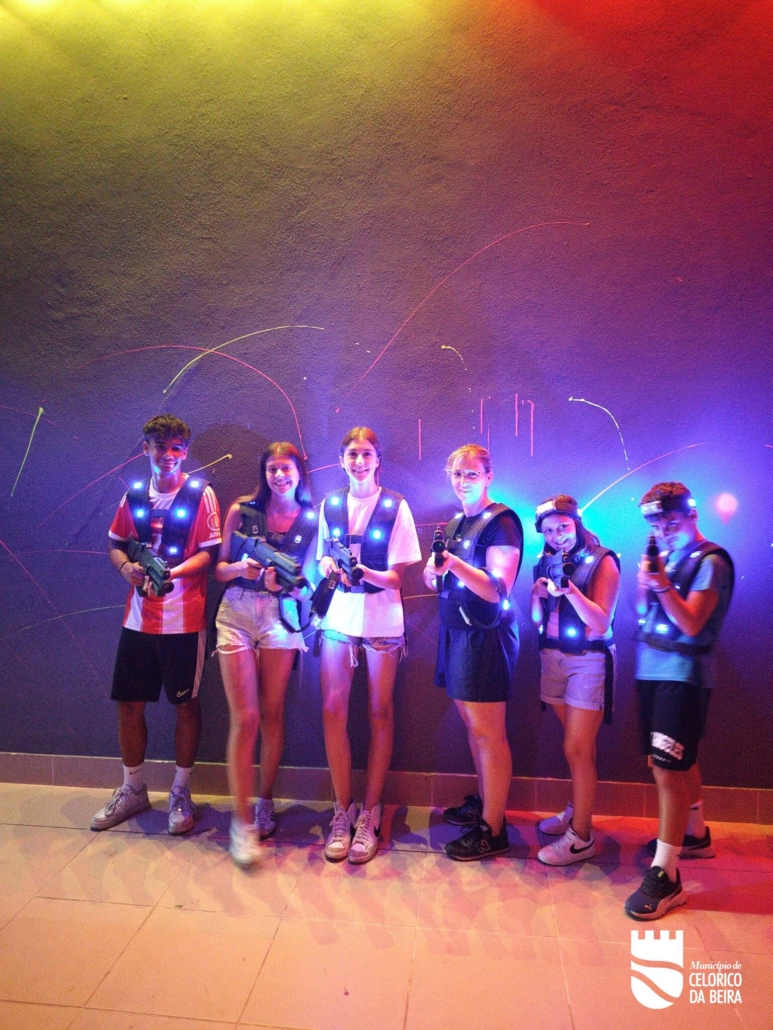 Dia Internacional Da Juventude (16)