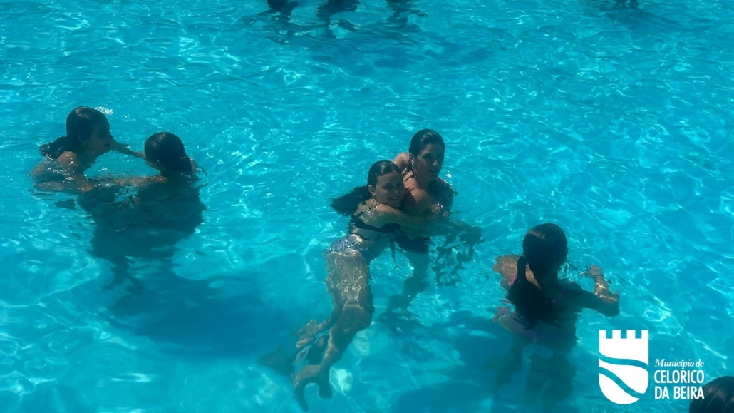 Dia Internacional Da Juventude (3)