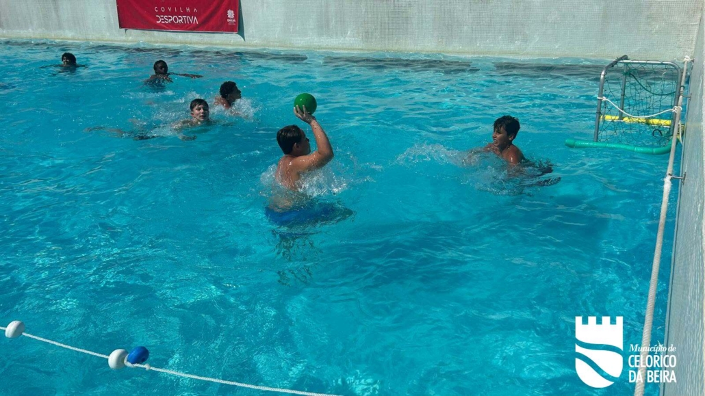Dia Internacional Da Juventude (5)